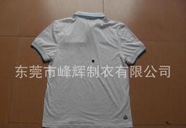 夏日欧美短袖图片男,短袖穿搭指南