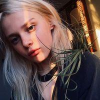 欧美伤感头像模糊图片,情感共鸣的瞬间