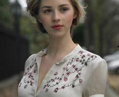 欧美头疼图片,欧美视角下的头疼现象解析