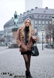 欧美街头抓拍特写图片,捕捉欧美街头抓拍特写下的生活百态