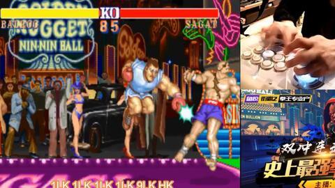 欧美街头魔法王图片,揭秘现实版哈利·波特的奇幻生活