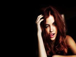 欧美女人物大全图片,全方位解析人物大全图鉴