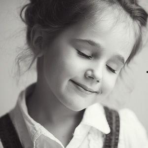 欧美小图片亚洲图片