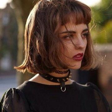 个人悲伤的图片欧美,心灵深处的共鸣