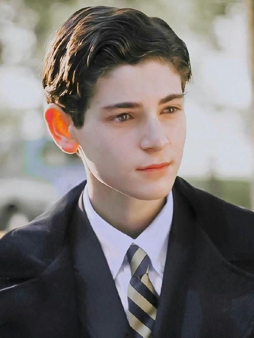 欧美影星头像男生图片,帅气男生头像大盘点