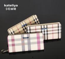 欧美畅销书包图片